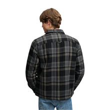 Superdry Camicia Uomo