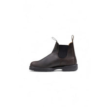 Blundstone Stivali Uomo