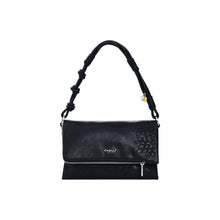 Desigual Borsa Donna
