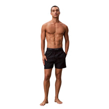 Calvin Klein Jeans Costume Uomo