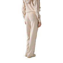 Guess Pantaloni Donna