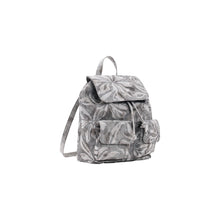 Desigual Borsa Donna