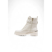Guess Stivali Donna