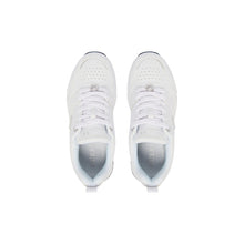 Guess Sneakers Donna
