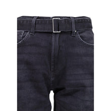 Only Jeans Donna