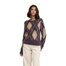 Jacqueline De Yong Maglia Donna