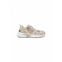 Guess Sneakers Donna