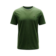 Tommy Hilfiger T-Shirt Uomo