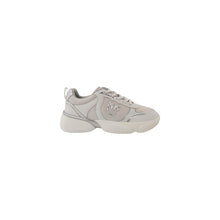 Pinko Sneakers Donna