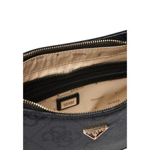 Guess Borsa Donna
