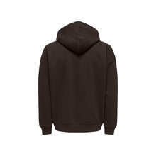 Only & Sons Felpa Uomo