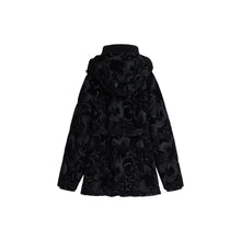 Desigual Giubbotto Donna