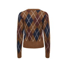 Jacqueline De Yong Maglia Donna