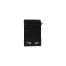 Valentino Bags Portafogli Donna