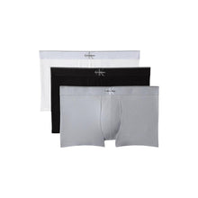 Calvin Klein Underwear Intimo Uomo