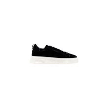 Antony Morato Sneakers Uomo