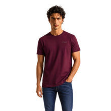 Tommy Hilfiger Jeans T-Shirt Uomo