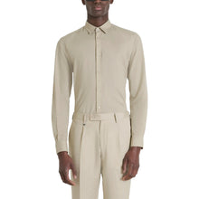 Antony Morato Camicia Uomo
