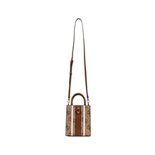 Guess Borsa Donna