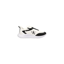 Calvin Klein Jeans Sneakers Uomo