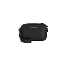 Valentino Bags Borsa Donna