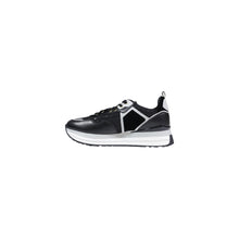 Liu Jo Sneakers Donna