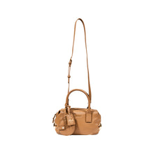 Liu Jo Borsa Donna