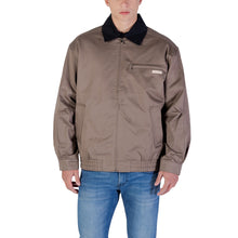 Calvin Klein Jeans Giubbotto Uomo
