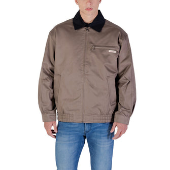 Calvin Klein Jeans Giubbotto Uomo