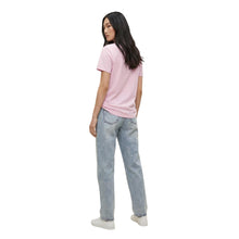 Replay T-Shirt Donna