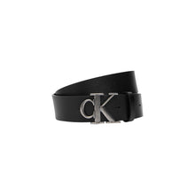 Calvin Klein Cintura Uomo