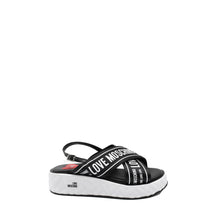 Love Moschino Sandali Donna