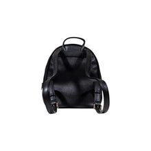 Guess Borsa Donna