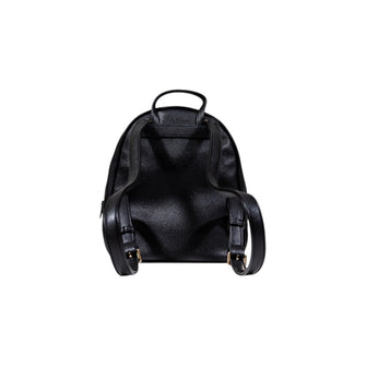 Guess Borsa Donna