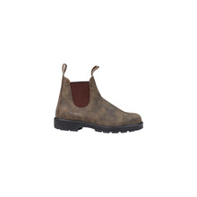 Blundstone Stivali Uomo