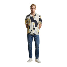 Only & Sons Camicia Uomo