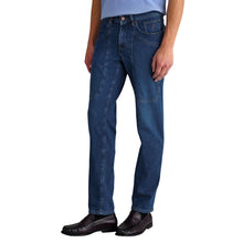 Jeckerson Jeans Uomo