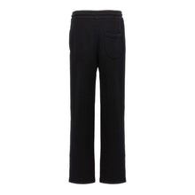 Off-white Pantaloni Uomo