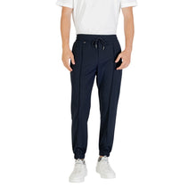 Antony Morato Pantaloni Uomo