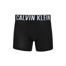 Calvin Klein Underwear Intimo Uomo