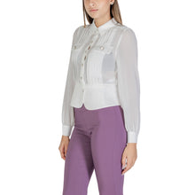 Morgan De Toi Camicia Donna