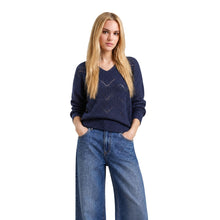 Jacqueline De Yong Maglia Donna