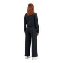 Guess Active Pantaloni Donna