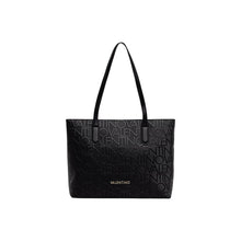 Valentino Bags Borsa Donna