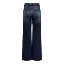 Only Jeans Donna