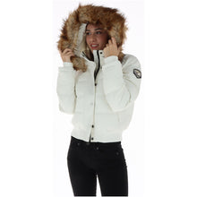 Superdry Giubbotto Donna