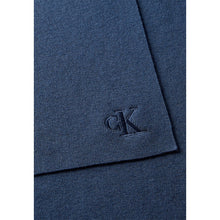 Calvin Klein Sciarpa Uomo