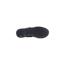 Liu Jo Sneakers Donna