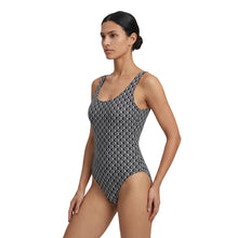 Calvin Klein Jeans Costume Donna