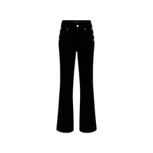 Guess Pantaloni Donna